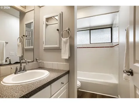 14785 NW Perimeter Drive Beaverton OR 97006