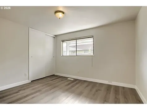 14785 NW Perimeter Drive Beaverton OR 97006