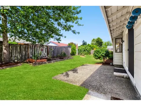 14785 NW Perimeter Drive Beaverton OR 97006