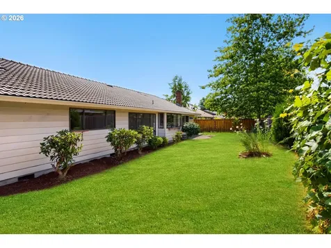 14785 NW Perimeter Drive Beaverton OR 97006