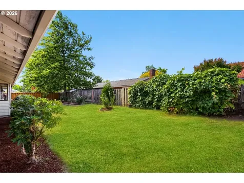 14785 NW Perimeter Drive Beaverton OR 97006