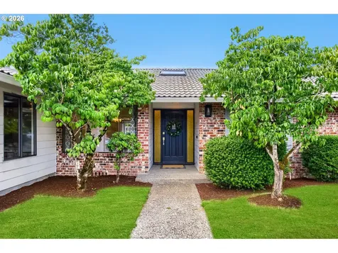 14785 NW Perimeter Drive Beaverton OR 97006