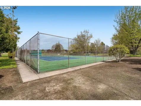 14785 NW Perimeter Drive Beaverton OR 97006
