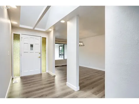 14785 NW Perimeter Drive Beaverton OR 97006