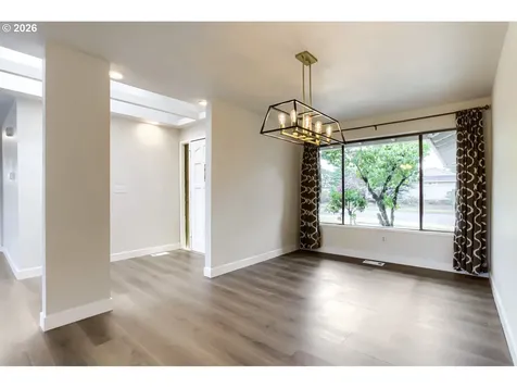 14785 NW Perimeter Drive Beaverton OR 97006
