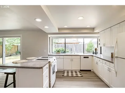 14785 NW Perimeter Drive Beaverton OR 97006