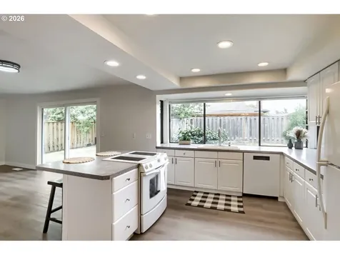 14785 NW Perimeter Drive Beaverton OR 97006