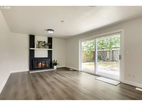 14785 NW Perimeter Drive Beaverton OR 97006