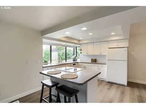 14785 NW Perimeter Drive Beaverton OR 97006