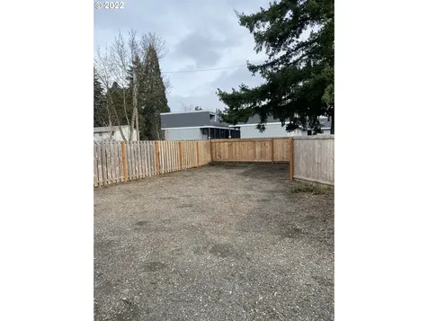 15725 SE Stark Street Portland OR 97233
