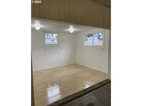 15725 SE Stark Street Portland OR 97233