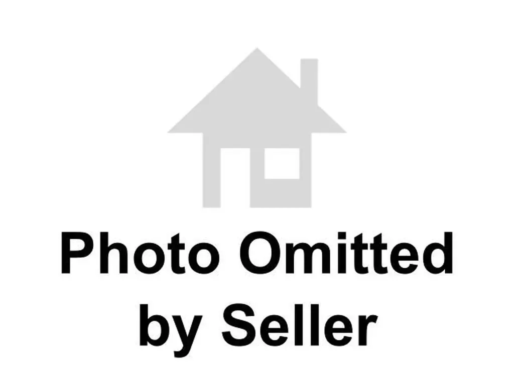 7410 N Johnswood Drive Portland OR 97203