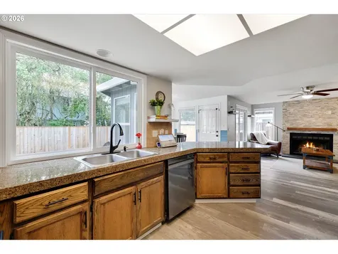 21267 NW Cannes Drive Portland OR 97229