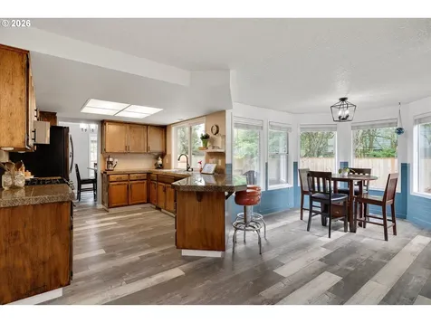 21267 NW Cannes Drive Portland OR 97229