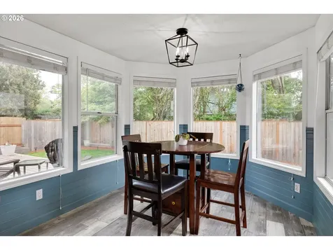 21267 NW Cannes Drive Portland OR 97229
