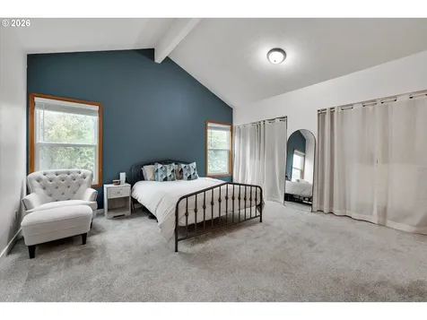 21267 NW Cannes Drive Portland OR 97229