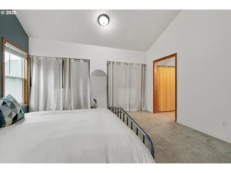 21267 NW Cannes Drive Portland OR 97229