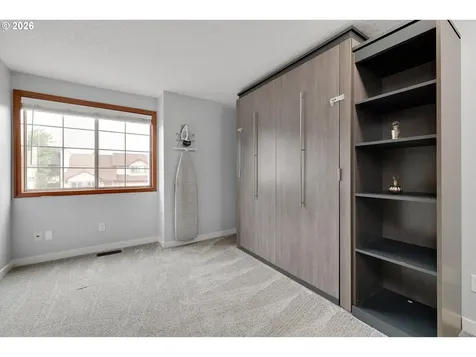 21267 NW Cannes Drive Portland OR 97229