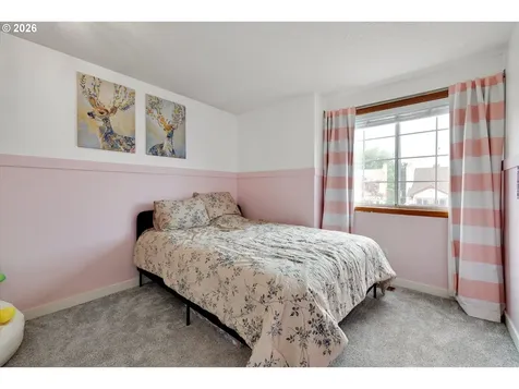 21267 NW Cannes Drive Portland OR 97229