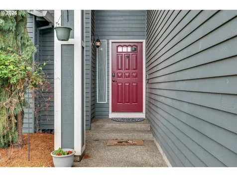 21267 NW Cannes Drive Portland OR 97229