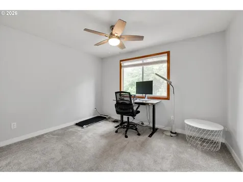 21267 NW Cannes Drive Portland OR 97229