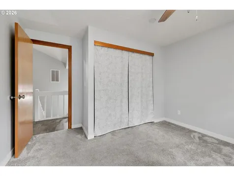 21267 NW Cannes Drive Portland OR 97229