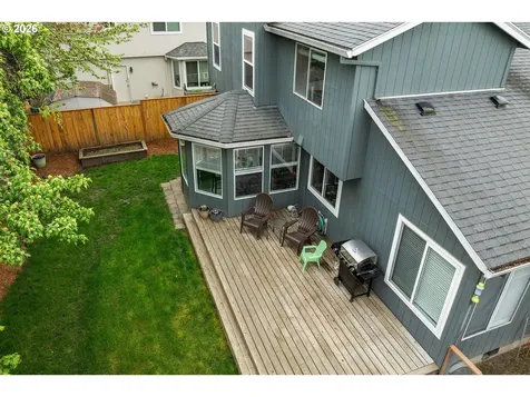 21267 NW Cannes Drive Portland OR 97229