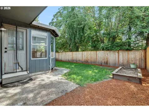 21267 NW Cannes Drive Portland OR 97229