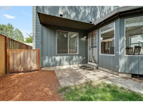 21267 NW Cannes Drive Portland OR 97229