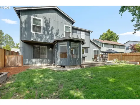 21267 NW Cannes Drive Portland OR 97229