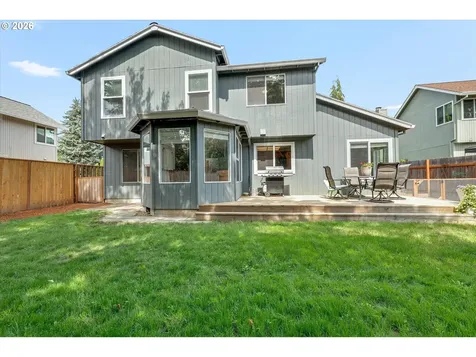 21267 NW Cannes Drive Portland OR 97229