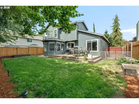 21267 NW Cannes Drive Portland OR 97229