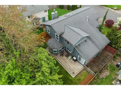 21267 NW Cannes Drive Portland OR 97229