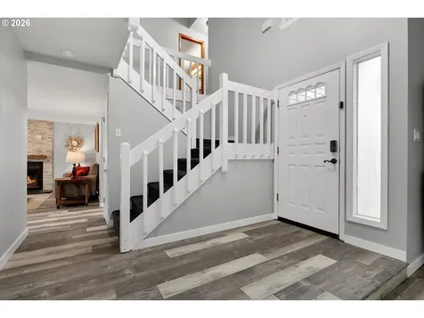 21267 NW Cannes Drive Portland OR 97229