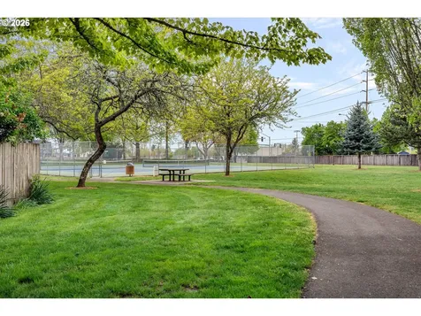 21267 NW Cannes Drive Portland OR 97229