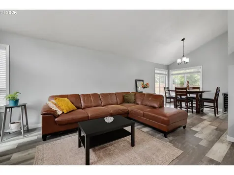 21267 NW Cannes Drive Portland OR 97229