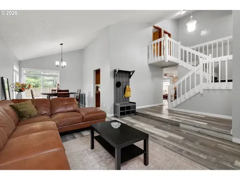 21267 NW Cannes Drive Portland OR 97229