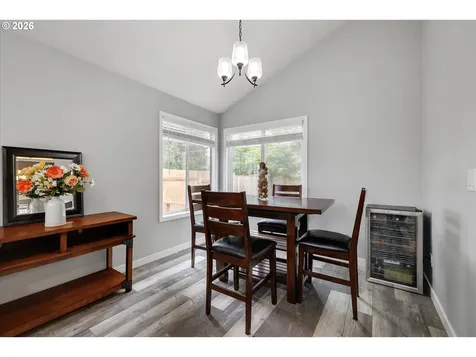21267 NW Cannes Drive Portland OR 97229