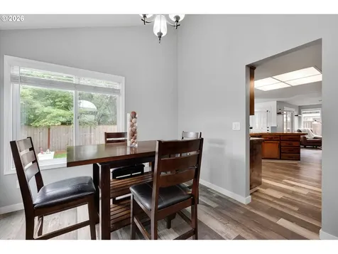 21267 NW Cannes Drive Portland OR 97229
