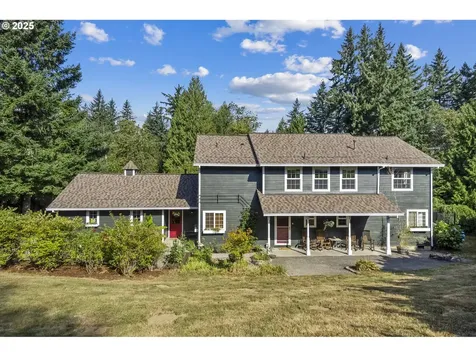 4567 SE 282nd Avenue Gresham OR 97080