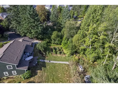 4567 SE 282nd Avenue Gresham OR 97080