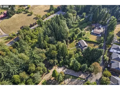 4567 SE 282nd Avenue Gresham OR 97080