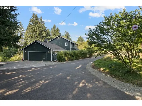 4567 SE 282nd Avenue Gresham OR 97080