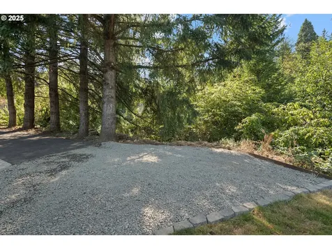 4567 SE 282nd Avenue Gresham OR 97080