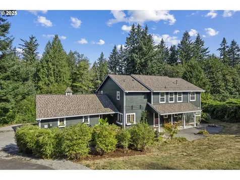 4567 SE 282nd Avenue Gresham OR 97080
