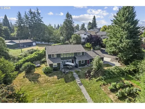 4567 SE 282nd Avenue Gresham OR 97080