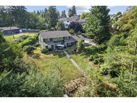 4567 SE 282nd Avenue Gresham OR 97080