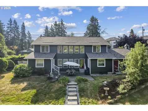 4567 SE 282nd Avenue Gresham OR 97080