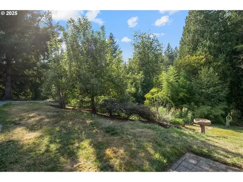 4567 SE 282nd Avenue Gresham OR 97080