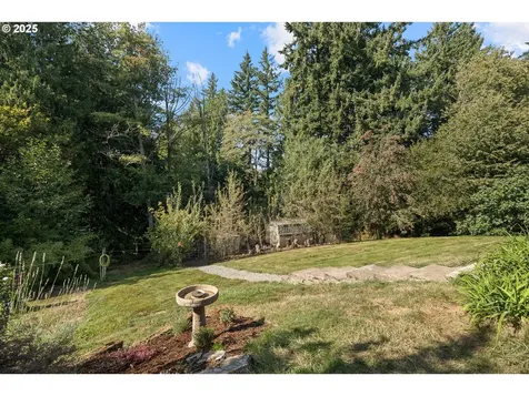 4567 SE 282nd Avenue Gresham OR 97080